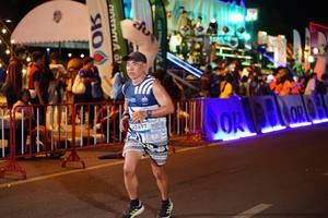 BIB: 
                            <button type="button" onclick="openModal(24479690)" class="btn btn-primary btn-sm float-right btn-popup" data-toggle="modal" data-target=".modal-high-quality">
                        <i class="fas fa-shopping-cart"></i> Add to Cart
                    </button>
                                            <button type="button" onclick="isThisMe(24479690, true)" class="btn btn-success btn-sm float-right btn-popup btn-isme hidden" data-toggle="tooltip" data-placement="bottom" title="นี่คือรูปของคุณใช่ไหม คลิกที่นี่เพื่อเอาเข้าอัลบั้ม">
                        <i class="fas fa-plus"></i> Add to album
                    </button>
                    <button type="button" onclick="isThisMe(24479690, false)" class="btn btn-warning btn-sm float-right btn-popup btn-isnotme hidden">
                        <i class="fas fa-ban"></i> Remove from album
                    </button>